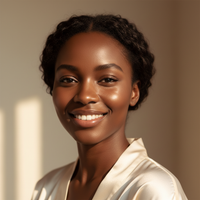Tamara J., Houston TX
